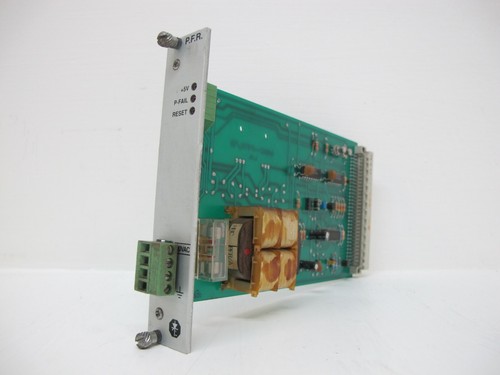 Termoelettronica mbc pfr - termoelettronica, p.f.r
