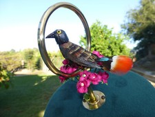 EXC ANTICO CARILLON AUTOMATICO