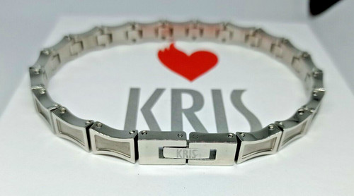 Bracciale uomo kris - uomo,