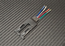 Cursore per Garrard Zero 100