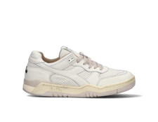 DIADORA HERITAGE Sneaker uomo