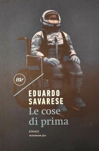 Cose prima eduardo - prima,,