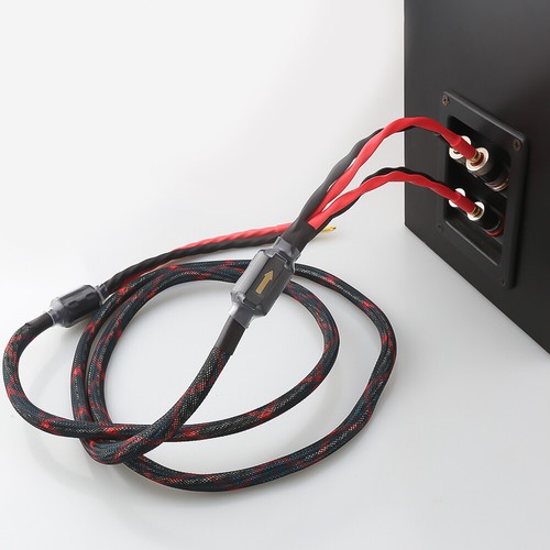 1pz cavo altoparlante end - cavo,
