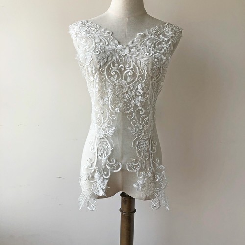 Abito sposa squisito con - da,