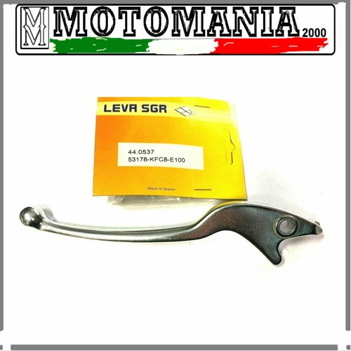 Sgr 440537 leva freno - 440537,