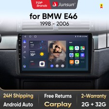 Android 13 Carplay Autoradio