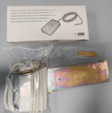 Urmet Domus 1130/12 borchia