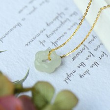 Collana girocollo argento