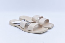 Women's MNG Mango Two Strap