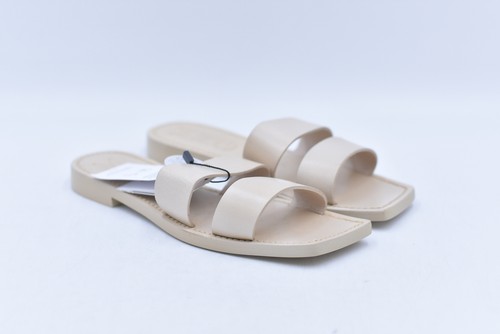 Sandali donna mng mango - sandali,