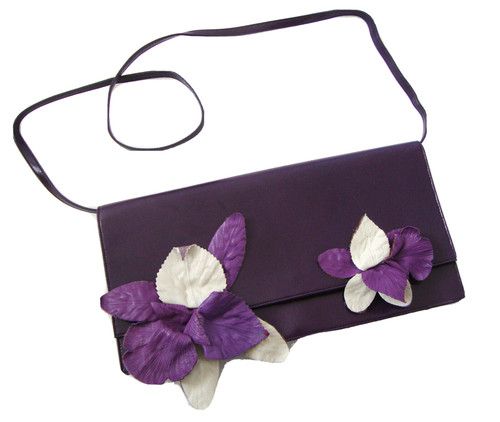 Borsa shouder pochette vintage - borsa,
