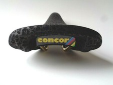 *Sella da corsa NUOVA San