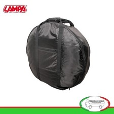 Custodia Ruota di scorta Borsa