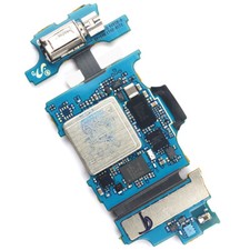 Scheda madre scheda madre per