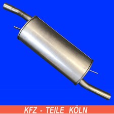 BMW 02 E6 Touring - 1600 /