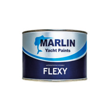 Marlin Flexy antivegetativa