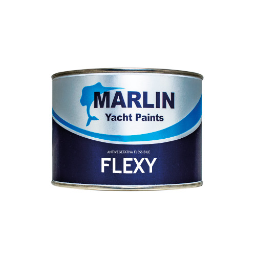 Marlin flexy antivegetativa - marlin,