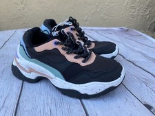 SNEAKERS ZARA bambino ragazza