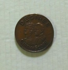 CINEMASCOPE SUPER CINEMA ROMA