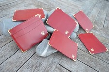 ROLEX PORTA GARANZIA WARRANTY