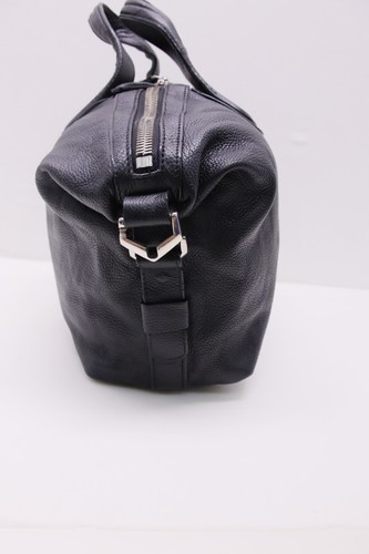 Givenchy paris nightingale - paris,