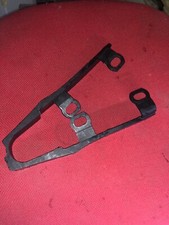 Honda fascia scorri - honda, catena