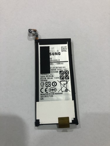 Ricambio samsung galaxy - ricambio,