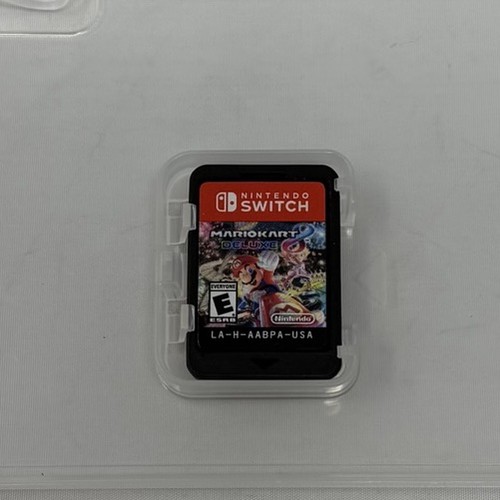 Nintendo switch mario - mario, 8