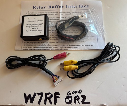 Yaesu 757gx ft 757gxii - e, ft-757gxii