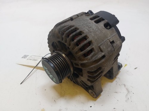 3140069k00 alternatore suzuki - alternatore,