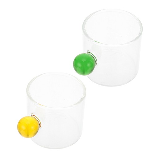 Pcs tazzina termica tazzine - 2,