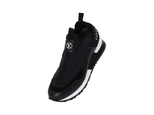 Sneaker louis vuitton donna - sneaker, lv