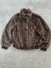 RINO & PELLE Peluche Bomber