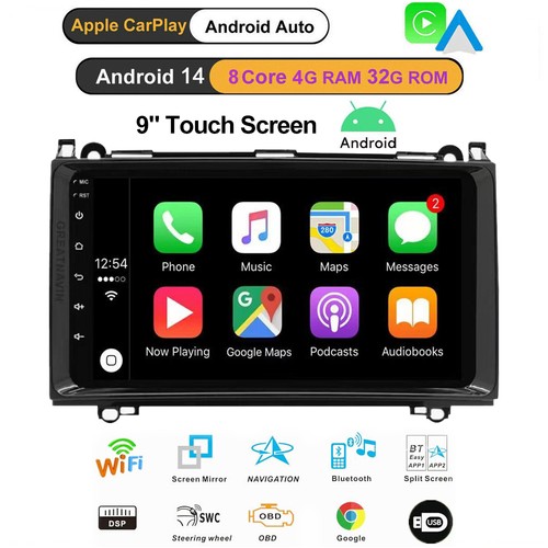 Core carplay per - carplay,
