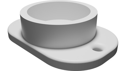 Kit supporto impilamento - kit,