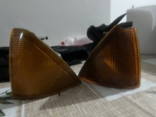 alfa romeo 75 ricambi