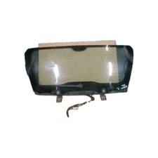 LUNOTTO VETRO TERMICO