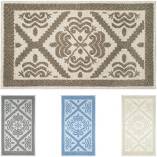 Olivo.Shop | Tappeto Sardo in