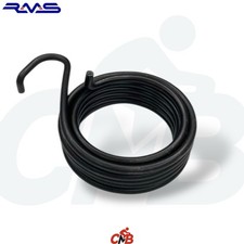 MOLLA RICHIAMO PEDALINA MESSA