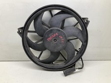 Elettroventola lancia phedra - elettroventola,