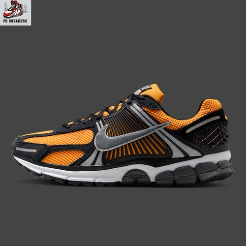 Nike vomero sundial - nike, "sundial"