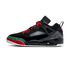 Nike Jordan Spizike scarpe da