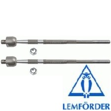 2x giunto assiale per tirante