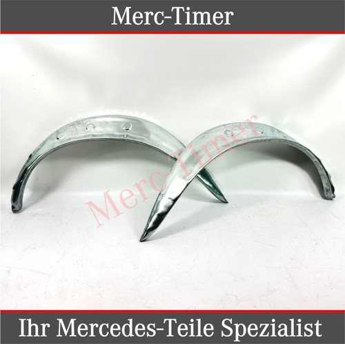 Mercedes w123 1975 - mercedes,