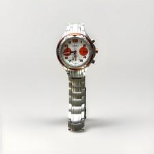 ZZERO OROLOGIO DA POLSO UNISEX