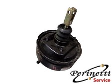 Servofreno bedford rascal - servofreno,