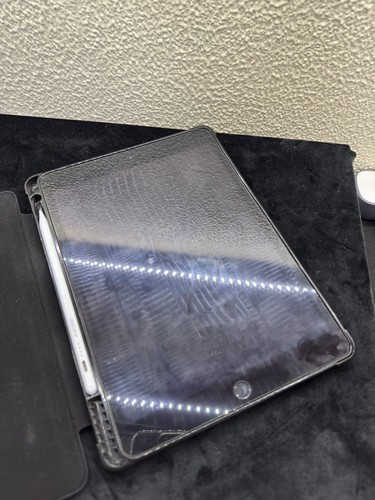 Ipad generazione 32gb - 10.2, 7