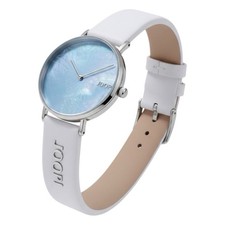 JOOP! Orologio Donna 2035633