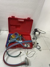 PROCEQ Tester di permeabilità