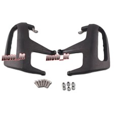 Per BMW R1150R R1150RS R1150RT
